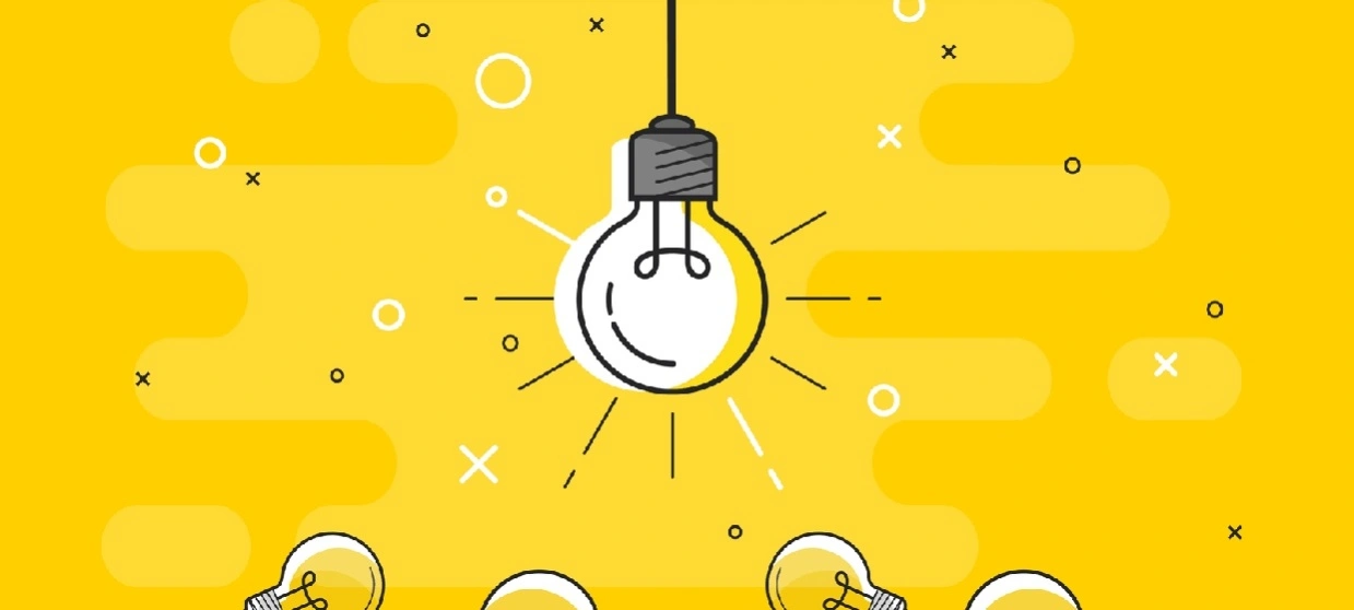 Social Media Training